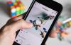 Govt seeks answer from Meta over Instagram ads promoting child sexual abuse material