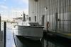 U.S. Navy Tests Saronic Mirage Drone Boat for 2500 Nautical Mile Unmanned Sea Missions