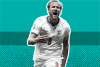 Businesses urged to set expectations ahead of England’s 1am World Cup clash