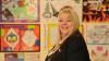 Educating Cardiff star banned from teaching for changing school term dates for cruise