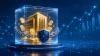Falcon Finance’s Artem Tolkachev Breaks Down the Collateral Future of Tokenized RWAs