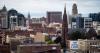 Elizabeth Licata's Western New York dispatches