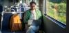 Are we finally about to get decent wifi on trains and planes?
