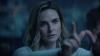 The Silo Season 3 Premiere Is A Huge Departure From The Books