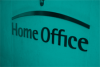 Right to work checks to become mandatory for gig economy employers