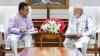 Modi to inaugurate Rajasthan’s first refinery-cum-petrochemical complex on 4 June