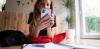Digital poverty is holding university students back