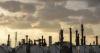 Japan's Return to Russian Crude Raises Questions About Asia's Energy Trade Realignment