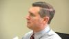 70 percent in 5 years: Rising health insurance costs not sustainable in Richland County, Vero says