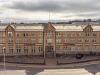 German group poised to acquire 530-strong defence industry manufacturer