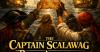 New Pirate Musical Lets The Audience Decide Who Wins The Treasure