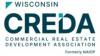 Real estate association rebrands as CREDA