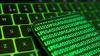 European politician probing spyware abuses hacked with Pegasus