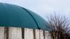 EU presidency an ‘opportunity to demonstrate leadership’ in renewable gas