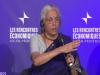 Business News | FM Sitharaman Says India's Middle Class is Driving Growth Through Rising Consumption