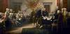 America at 250: still a ‘democratic experiment’