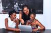 Funding the Future: Why Investing in Africa’s Women Makes Economic Sense