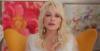 Dolly Parton All Smiles Amid Health Concerns At Public Event