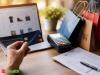 HDFC Bank SmartBuy updates reward rules: Here's how new Brand Voucher reward cap impacts credit card holders