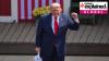 Crypto ventures, Indian luxury real estate: How Donald Trump earned over $1 billion in 2025