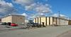 Commercial real estate listings: 3310 Rosedale Ave. sells for $2.8 million