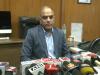 India News | Himachal Chief Secretary Calls for Stronger Community Participation, Technology-driven Disaster Management