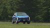 Consumer Reports: What to check before you book an electric vehicle