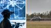 China unveils truck-mounted electromagnetic catapult that can launch attack drones
