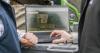 Agrii reveals Smart Connected Farm vision for agronomy