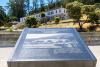 Historic sites tied to equality struggles are among top endangered places in America’s 250th anniversary year