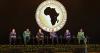 U.S. military outlines new Africa strategy built on intelligence, drones, and local forces