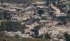 Israel hits back at Hezbollah in Lebanon, threatening Iran-U.S. peace talks