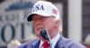 Here's who won — and lost — under Trump's 