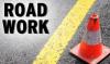 U.S. 69 overlay project to begin the week of July 6