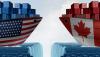 Inside the US-Canada trade battle threatening American production
