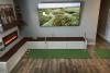 Top Golf Simulator Options for Dedicated Golf Rooms