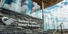 Wales’ education minister vows to tackle ‘root causes’ of school antisocial behaviour