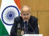 World News | Act East Policy in Action: PM Modi Set to Embark on 3-nation Visit to Indonesia, Australia, New Zealand