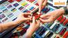 Victorinox bets bigger on India with exclusive stores, e-commerce push