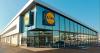 Lidl expands money-saving app feature to dozens more UK stores - full list