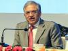India News | CEC Gyanesh Kumar Urges ECI Media, Communication Officers to Prevent Misinformation