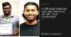 UAPB grad students earn top honors at AR-BIC 2026 Conference