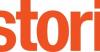 Storika Closes Seed Round to Scale AI-Native Creator Marketing Platform