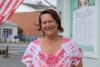 Healthcare Hero: Donna Catalano