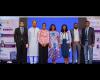 Iwosan Lagoon Hospitals Strengthens Cardiovascular Care With Doctors Forum