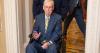Mitch McConnell still hospitalized over 2 weeks after 911 call for ‘unconscious’ patient