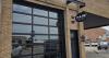 Pulse 712 Fitness expands on Main Street