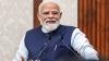 PM Modi Australia Visit: India to Raise Delay in Student Visa Approvals During Talks With Anthony Albanese