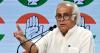 Judiciary must ensure environmental laws are implemented in letter and spirit: Cong leader Jairam Ramesh
