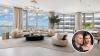 Hailey and Justin Bieber Pay $12 Million for West Village Condo
